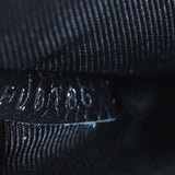 Louis Vuitton Lockme II Date code
