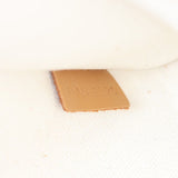 Celine Mini Vertical Cabas Date code
