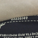 Fendi Kan I Crossbody Date code
