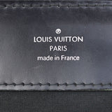 Louis Vuitton Bagatelle GM Epi Stamp
