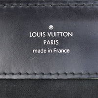 Louis Vuitton Bagatelle GM Epi Stamp
