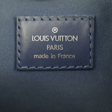 Louis Vuitton Mandara MM Epi Stamp

