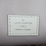 Louis Vuitton Lockit Epi Stamp
