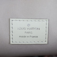 Louis Vuitton Lockit Epi Stamp
