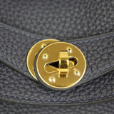 Hermes Lindy 26 Hardware
