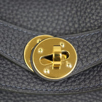 Hermes Lindy 26 Hardware
