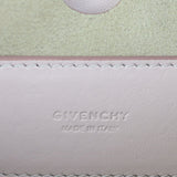 Givenchy Mini Pocket Bag Stamp

