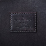 Louis Vuitton Felice Pochette Monogram Vernis Stamp
