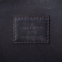 Louis Vuitton Felice Pochette Monogram Vernis Stamp
