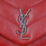 Saint Laurent Toy Loulou Hardware
