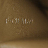 Celine Classic Box Bag Small Date code

