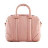 Givenchy Calfskin Mini Lucrezia Back
