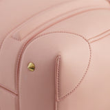 Givenchy Calfskin Mini Lucrezia Corner