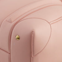 Givenchy Calfskin Mini Lucrezia Corner