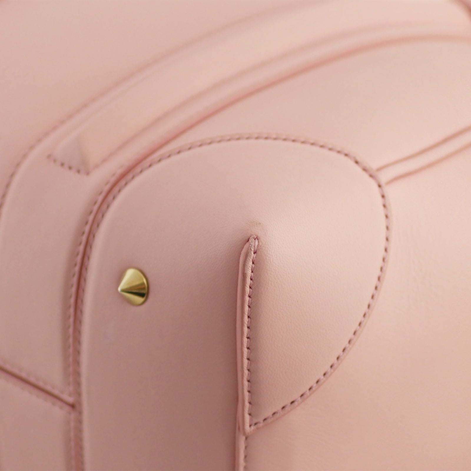 Givenchy Calfskin Mini Lucrezia Corner