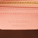 Givenchy Calfskin Mini Lucrezia Stamp