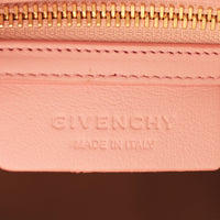 Givenchy Calfskin Mini Lucrezia Stamp