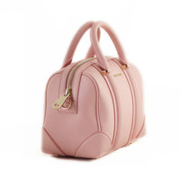 Givenchy Calfskin Mini Lucrezia Side