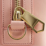 Givenchy Calfskin Mini Lucrezia Zip
