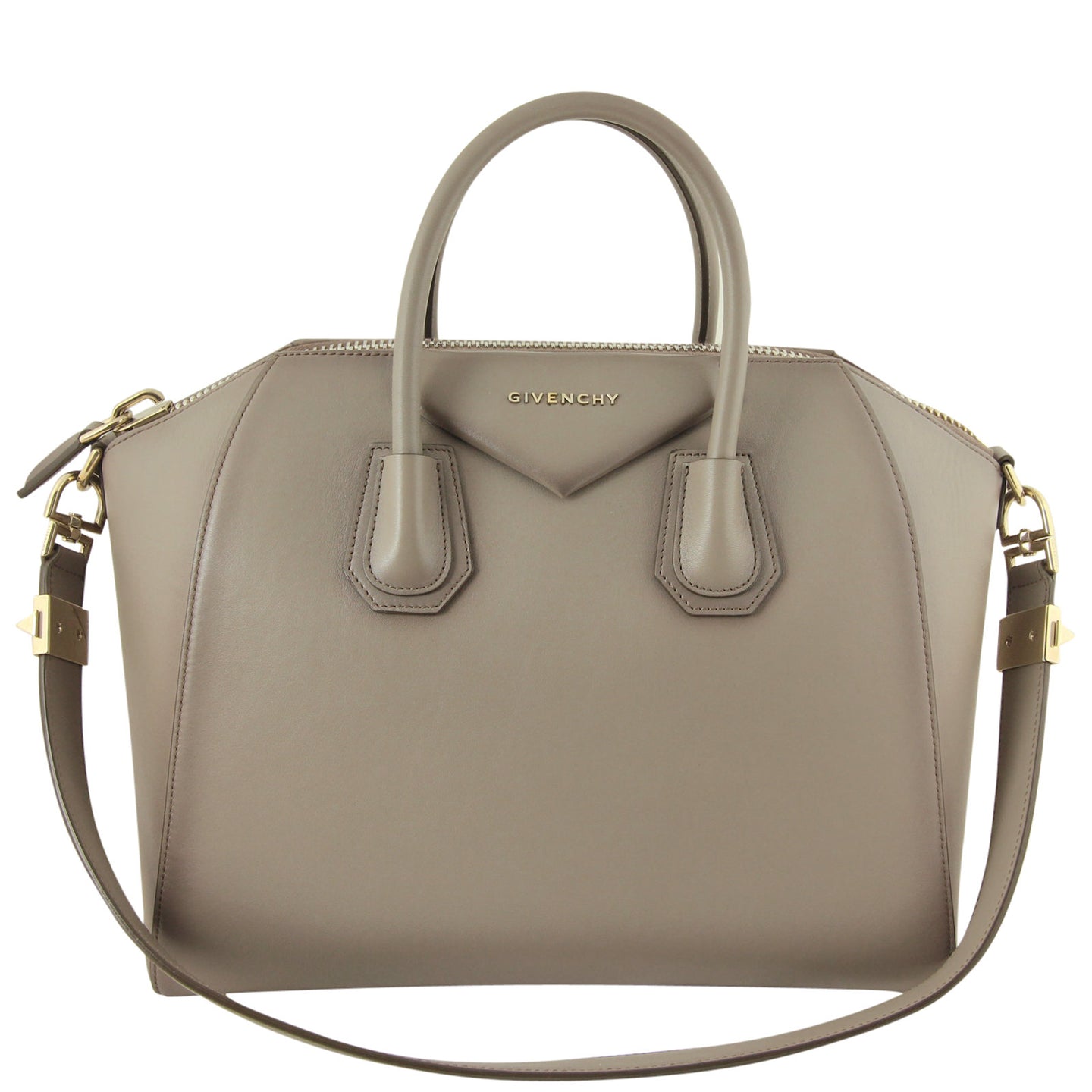 Givenchy Antigona Medium Front