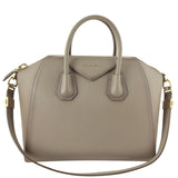 Givenchy Antigona Medium Front
