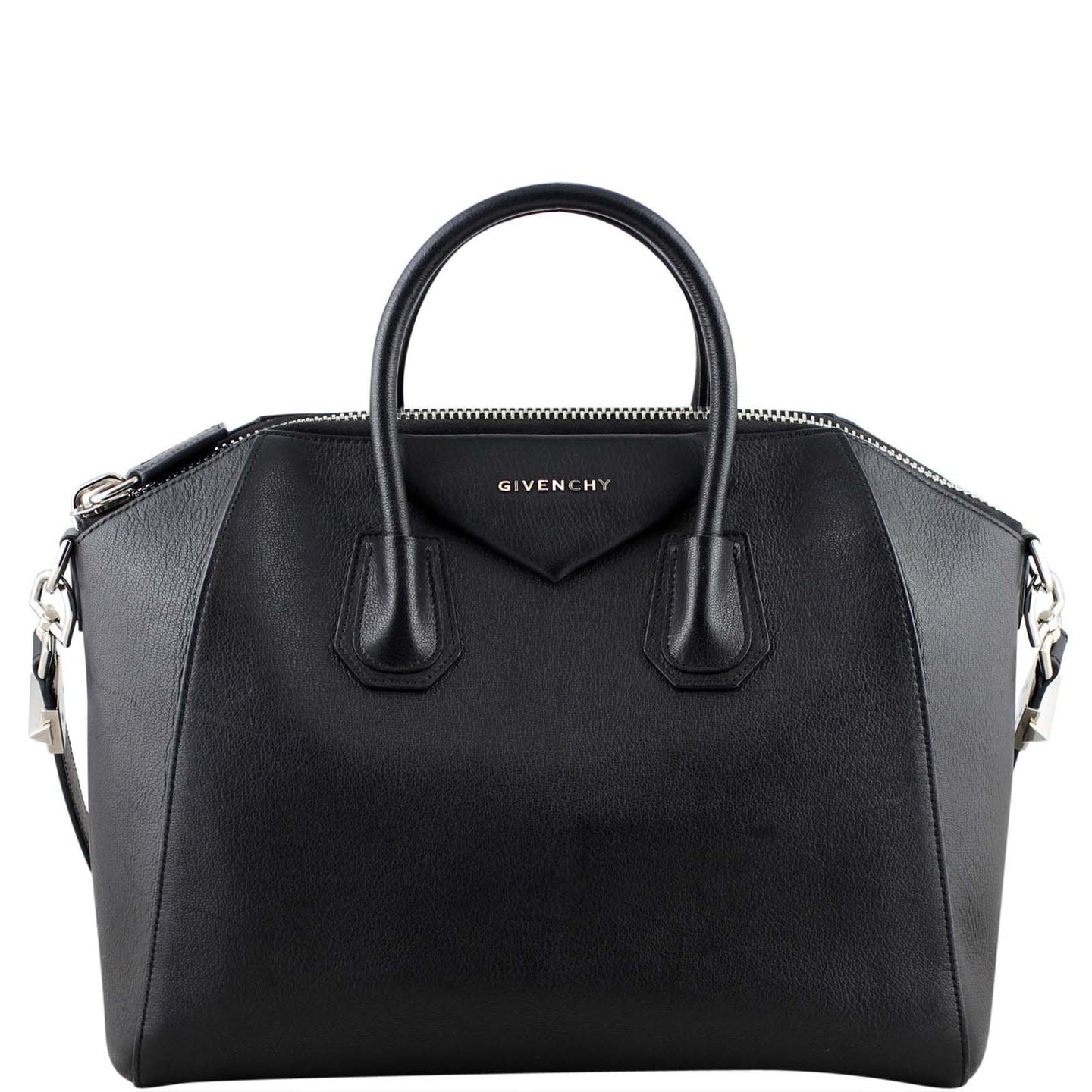 Givenchy Antigona Medium Front