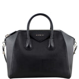 Givenchy Antigona Medium Front