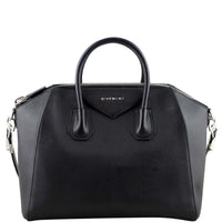 Givenchy Antigona Medium Front