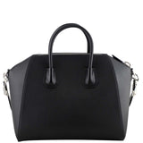 Givenchy Antigona Medium Back