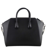 Givenchy Antigona Medium Back