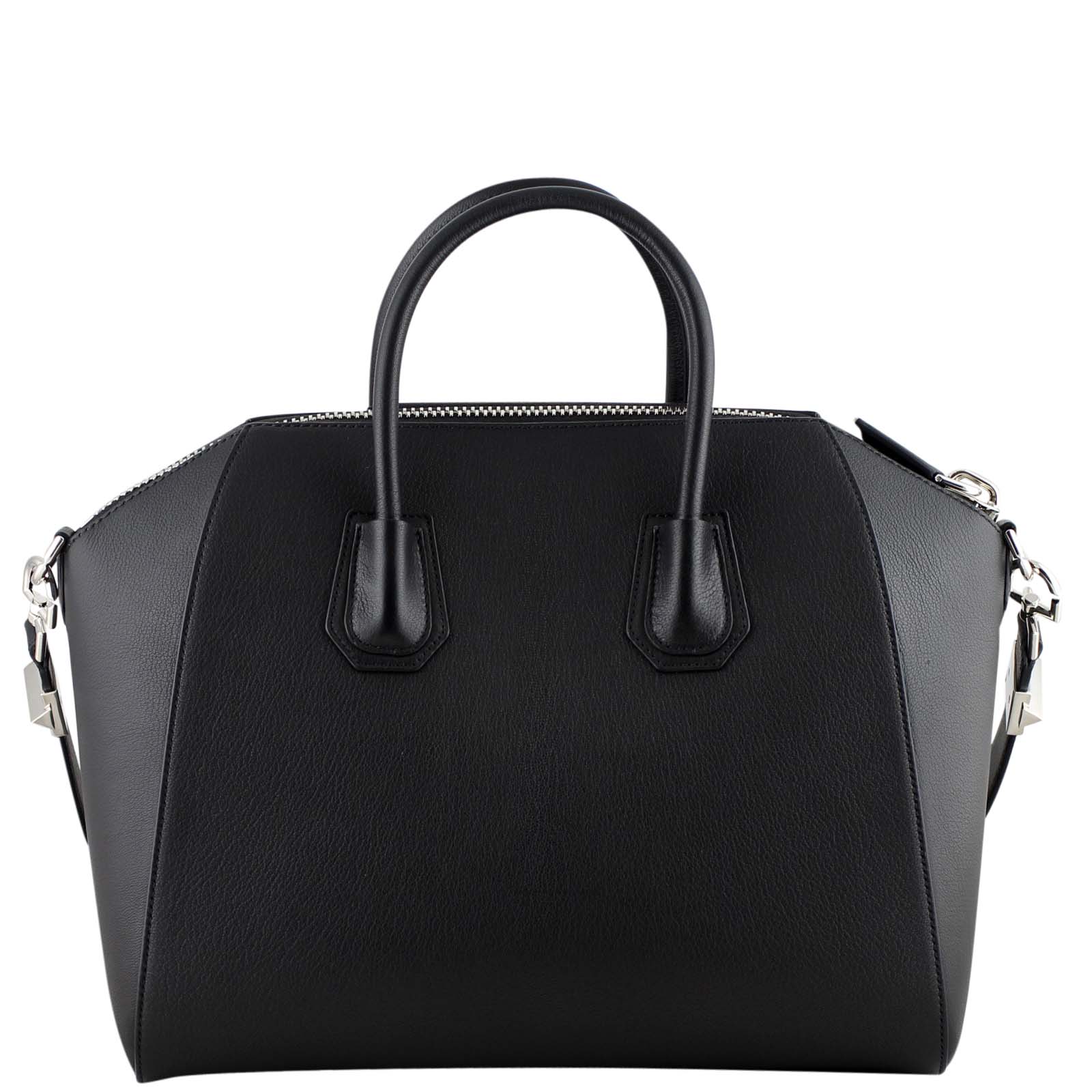 Givenchy Antigona Medium Back
