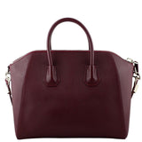 Givenchy Antigona Medium Back