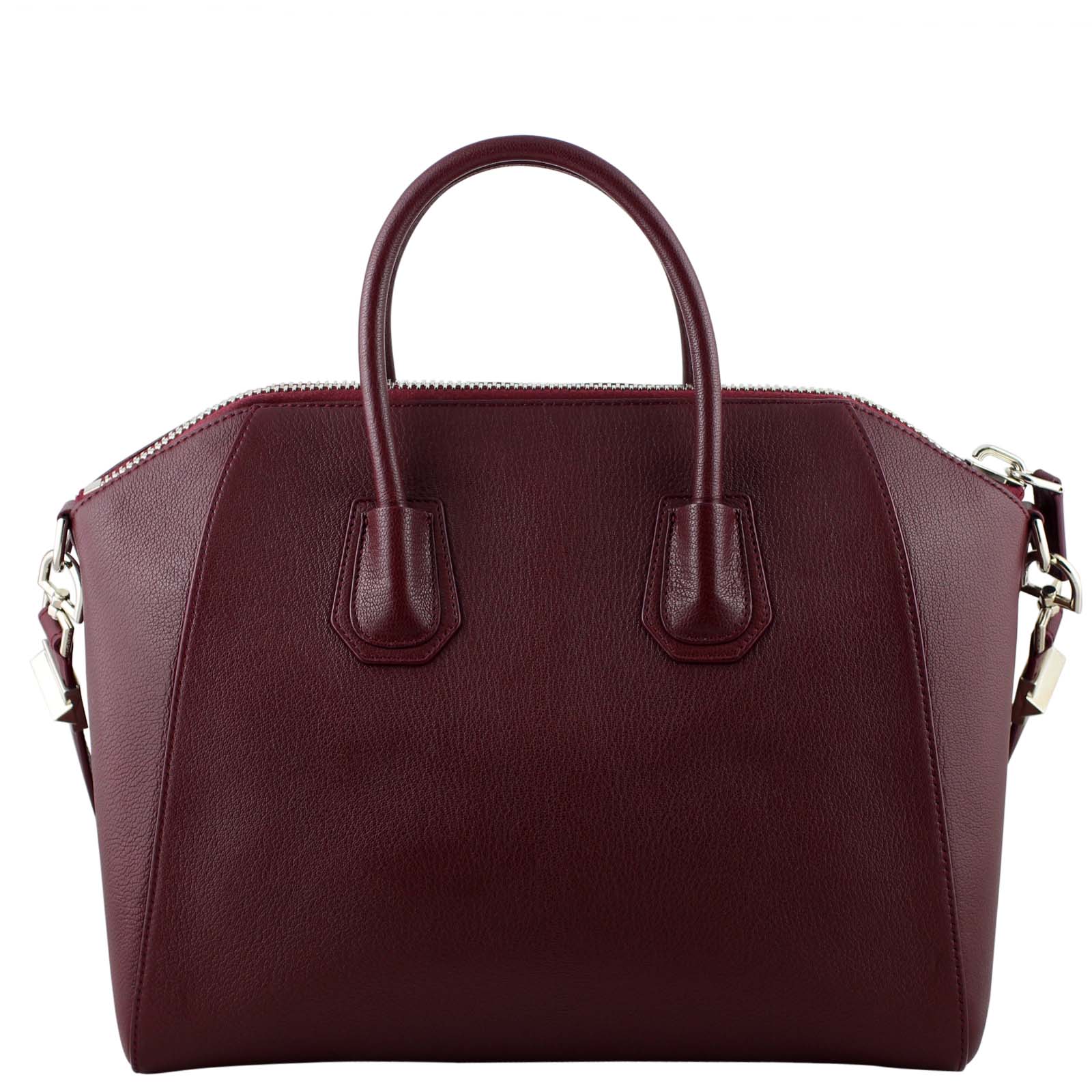 Givenchy Antigona Medium Back