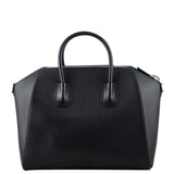 Givenchy Antigona Medium Back