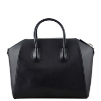 Givenchy Antigona Medium Back