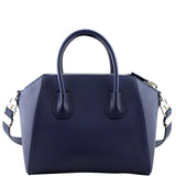 Givenchy Antigona Small Back