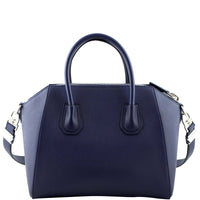Givenchy Antigona Small Back