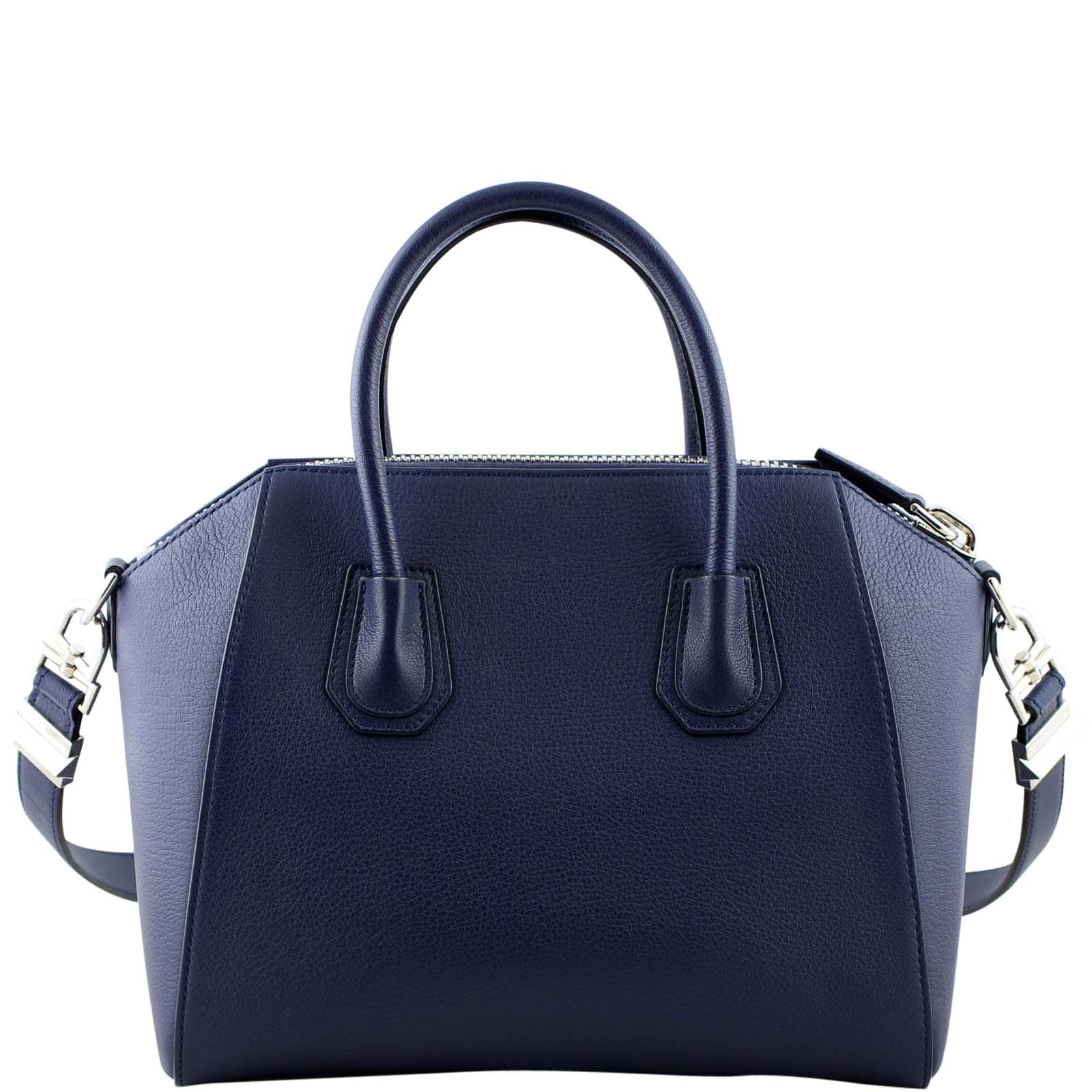 Givenchy Antigona Small Back