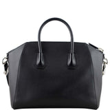 Givenchy Antigona Medium Back
