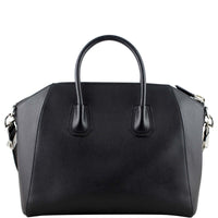Givenchy Antigona Medium Back