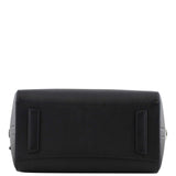 Givenchy Antigona Medium base