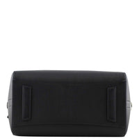 Givenchy Antigona Medium base