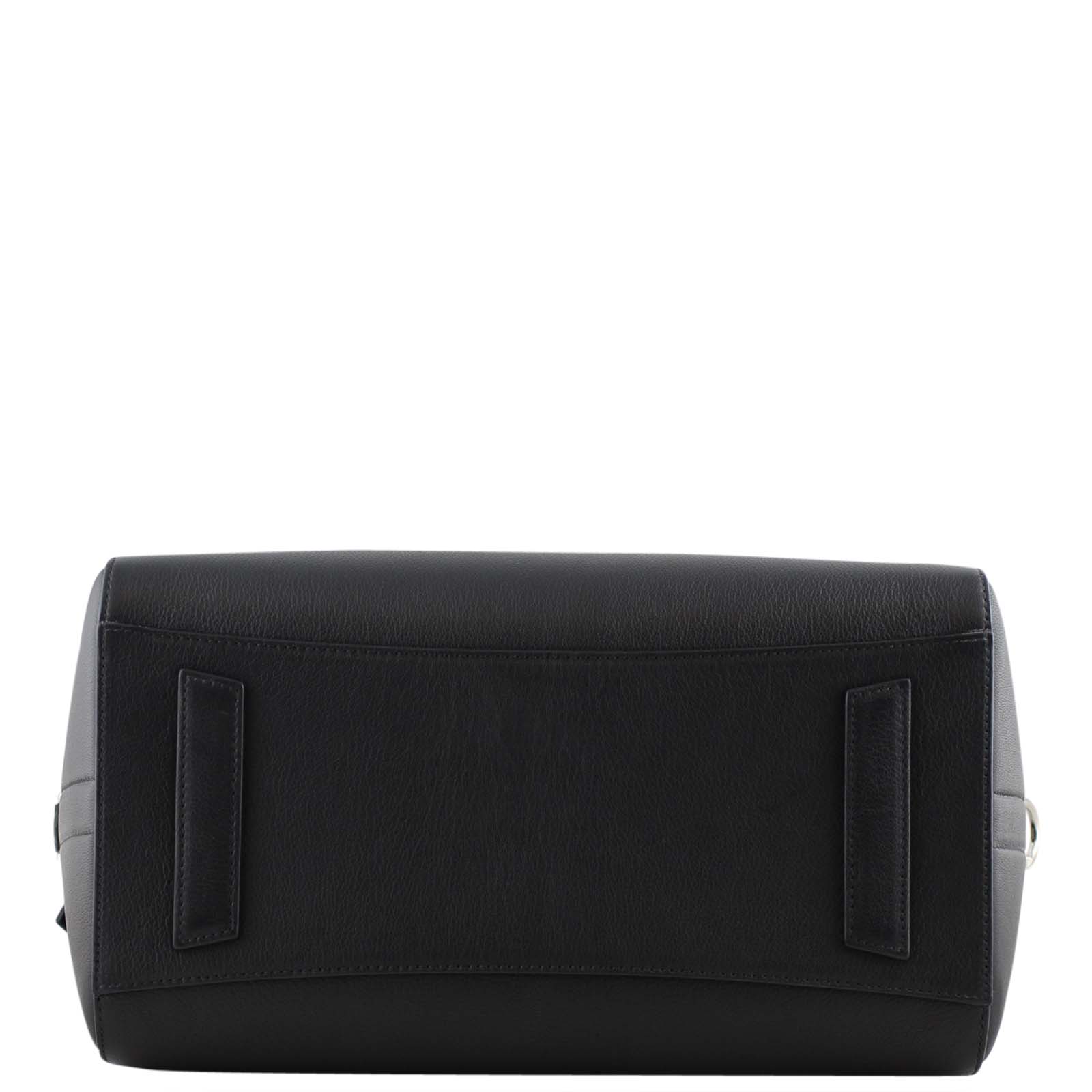 Givenchy Antigona Medium base