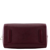 Givenchy Antigona Medium Base