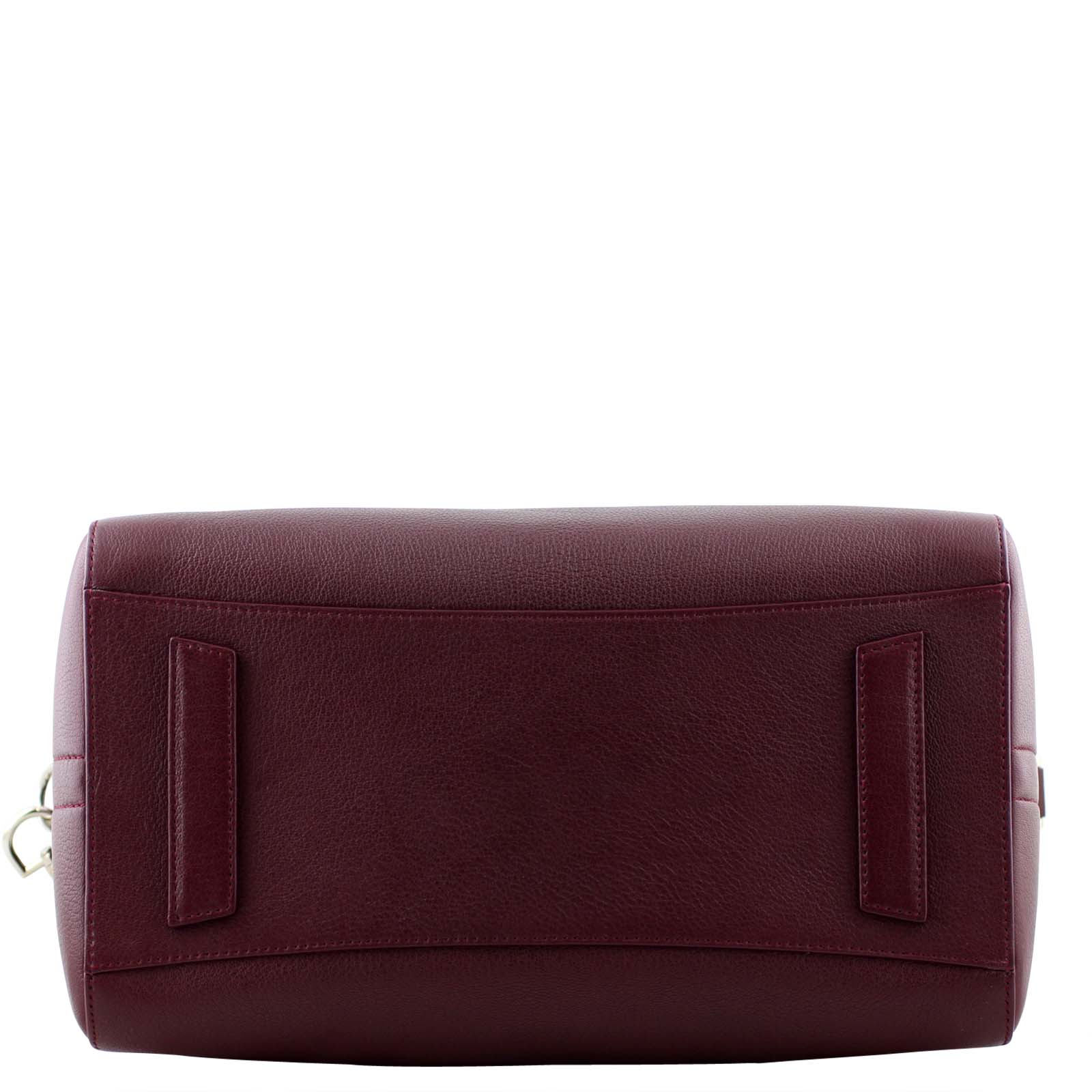 Givenchy Antigona Medium Base