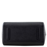 Givenchy Antigona Medium Base