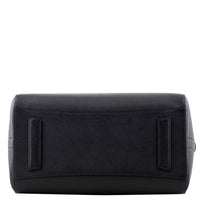 Givenchy Antigona Medium Base