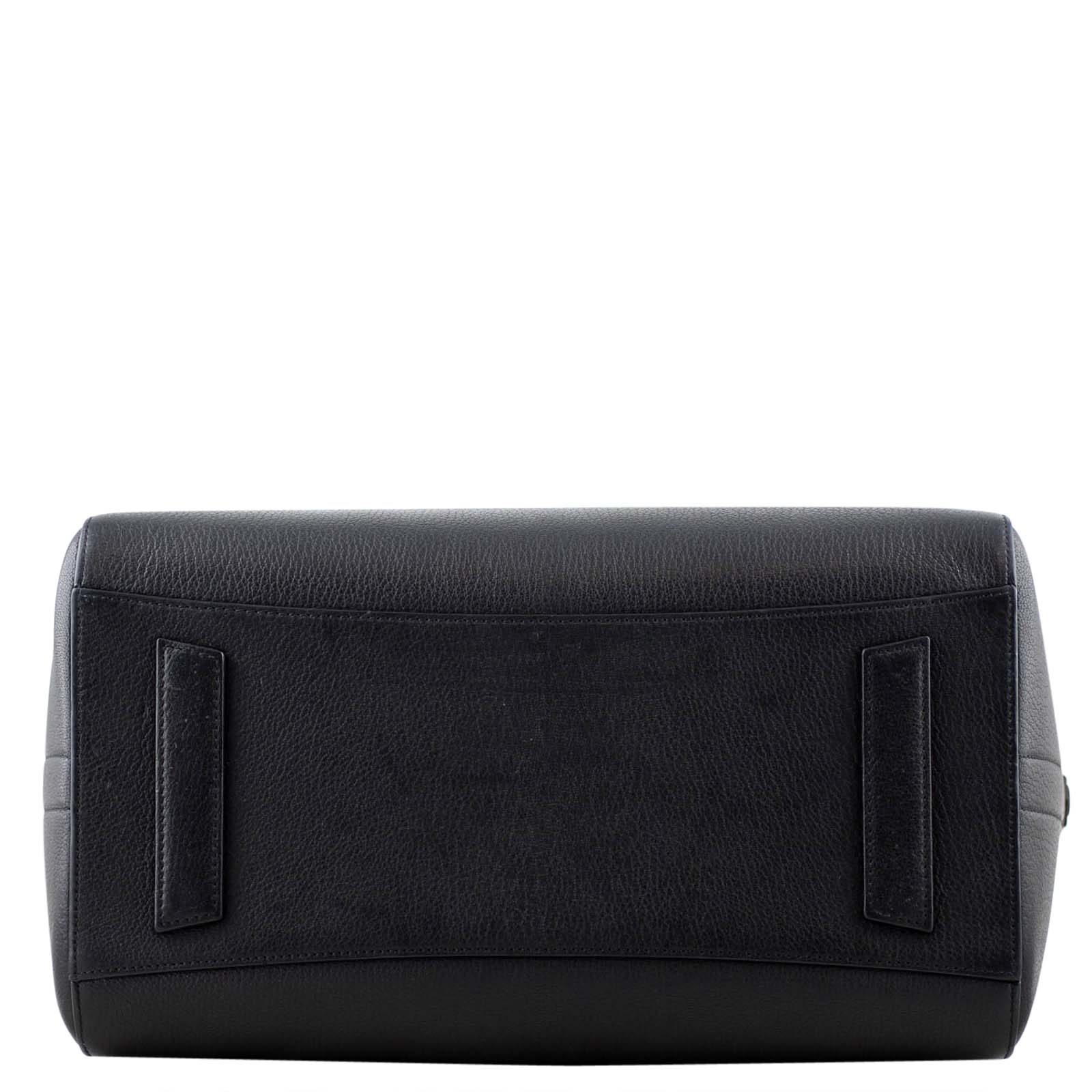 Givenchy Antigona Medium Base