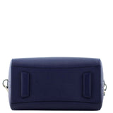 Givenchy Antigona Small Base