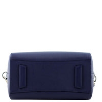 Givenchy Antigona Small Base